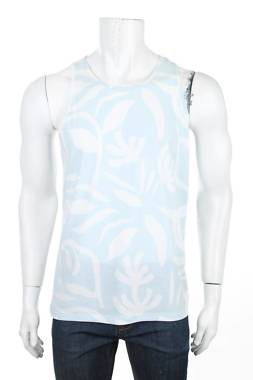 Ανδρικά φανελάκια Jack & Jones Originals1 - Contourshop.gr Ανδρικά φανελάκια Jack & Jones Originals1
