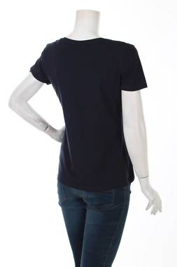Γυναικεία μπλούζα C&A2 - Contourshop.gr Γυναικεία μπλούζα C&A2