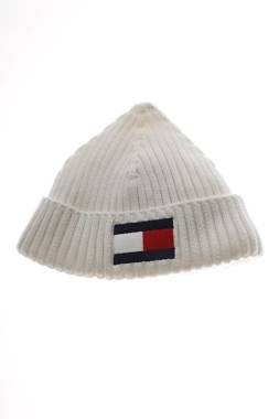 Детска шапка Tommy Hilfiger1