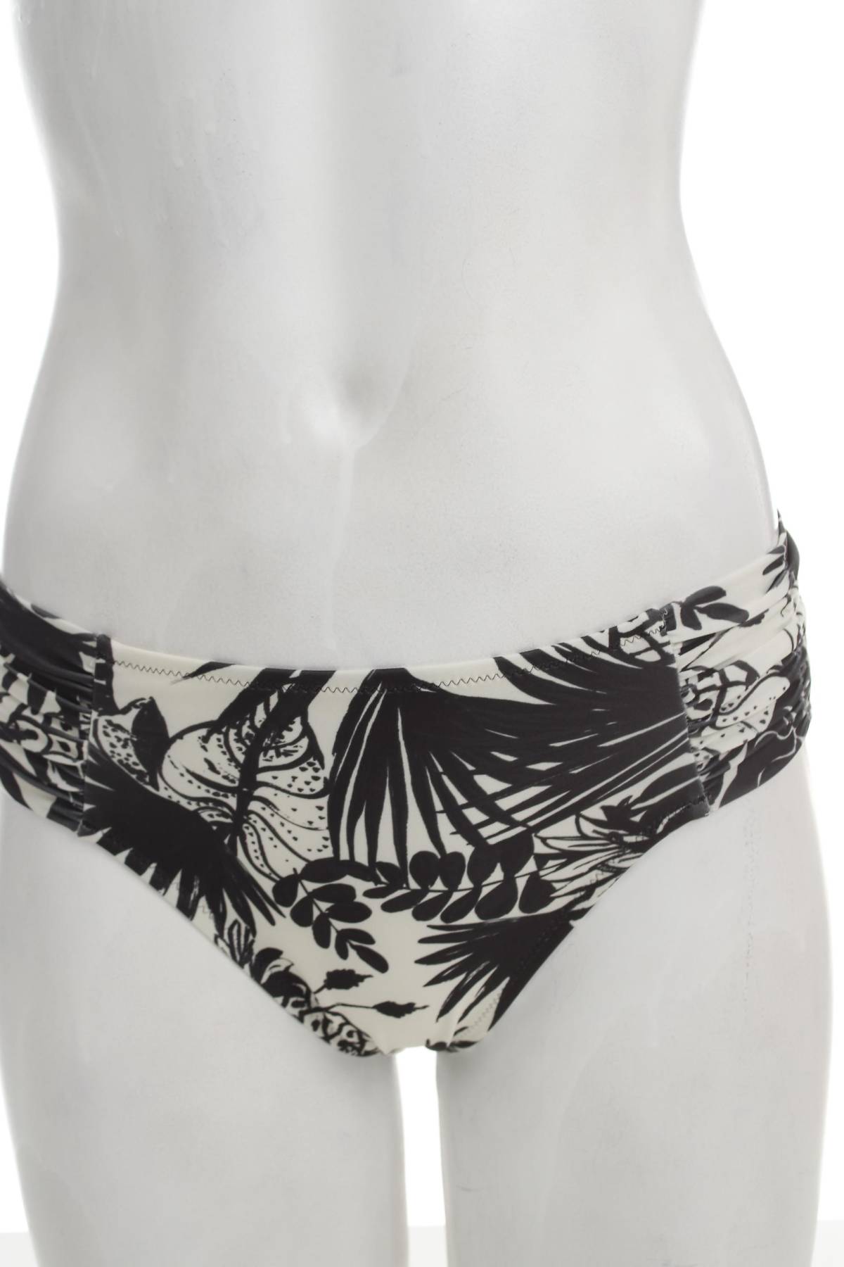 Бански долнище Watercult1