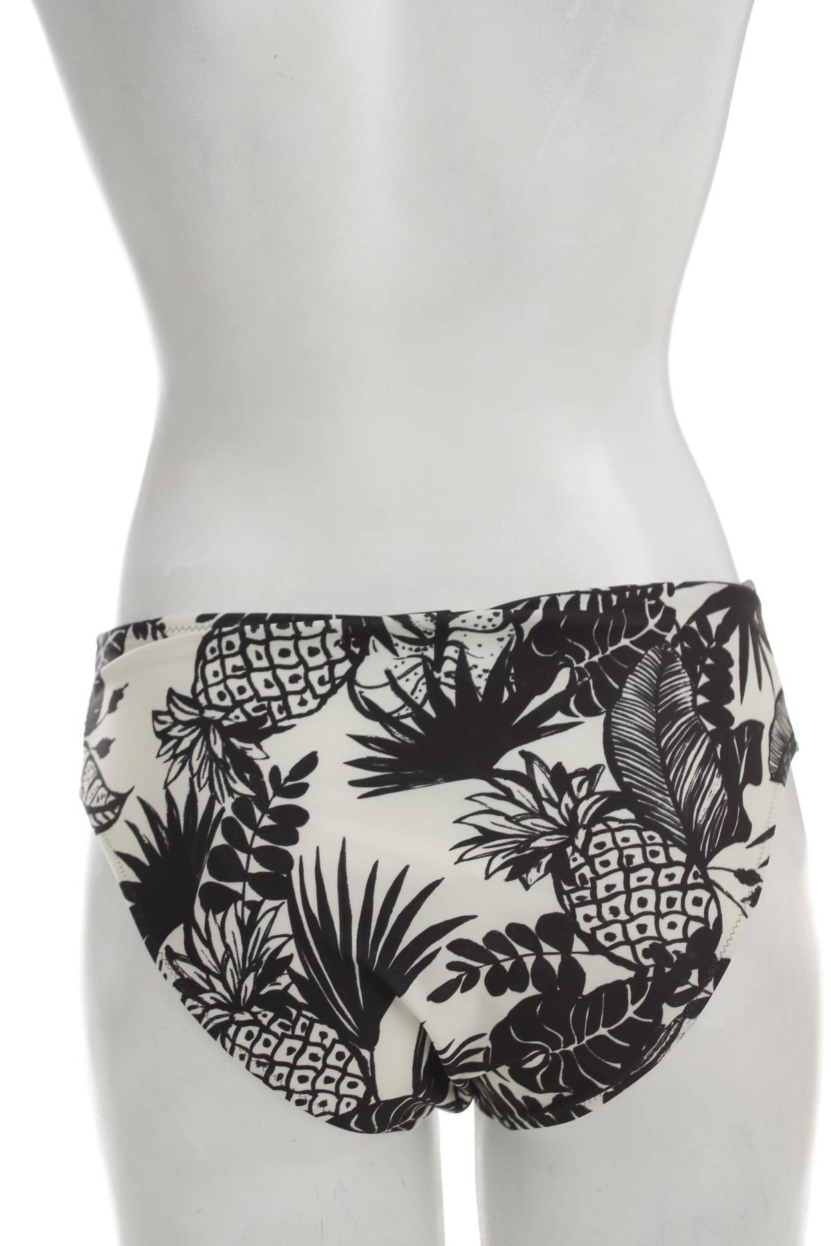 Бански долнище Watercult2