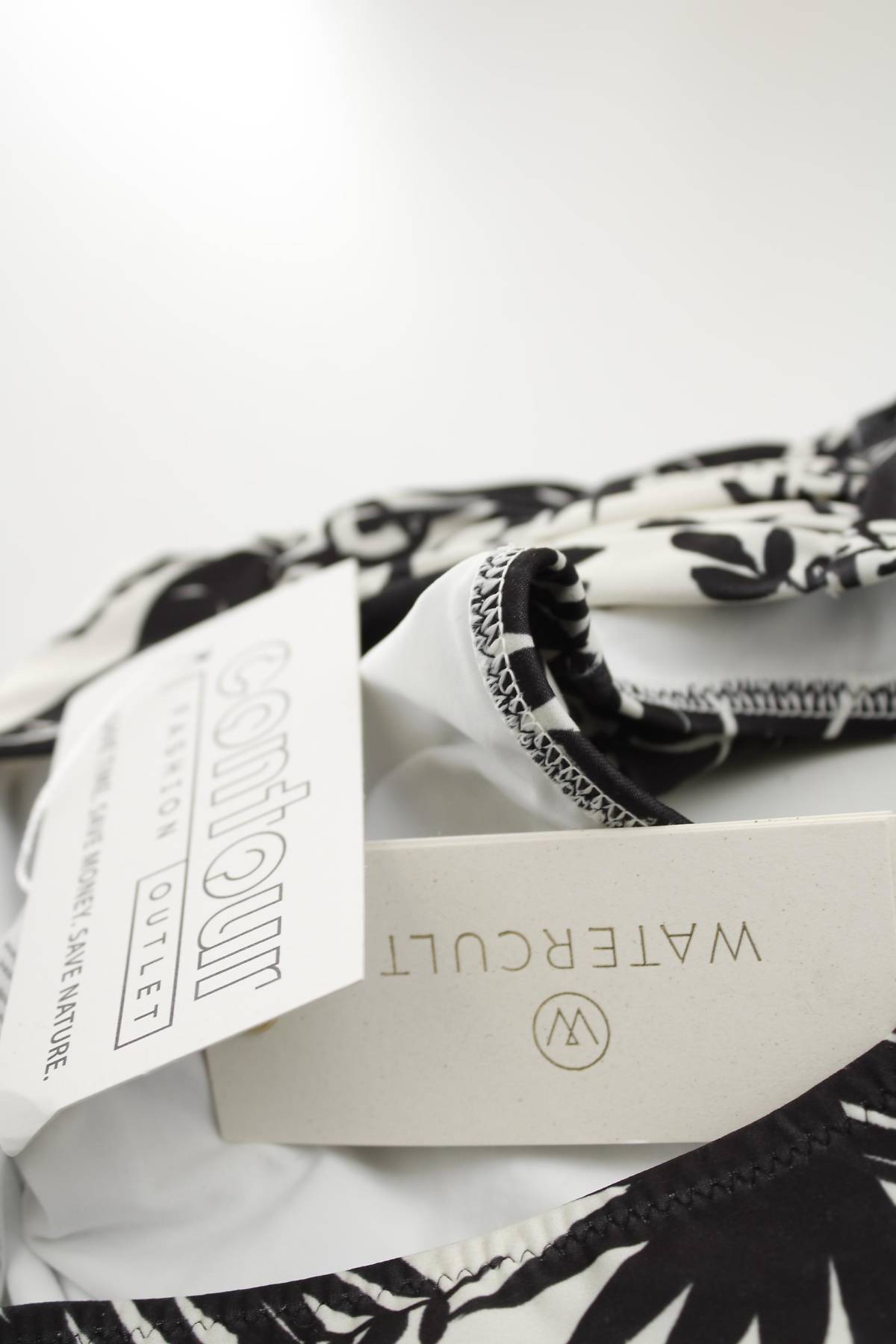 Бански долнище Watercult3