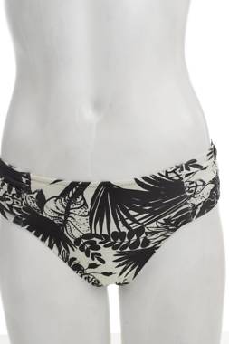 Бански долнище Watercult1