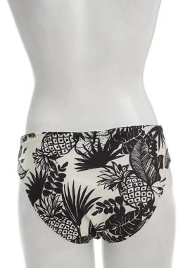 Бански долнище Watercult2