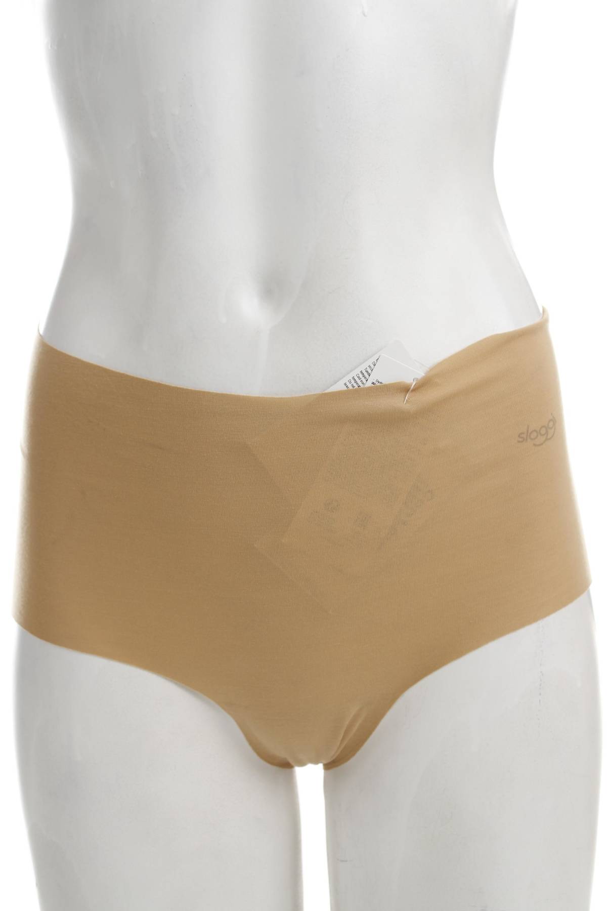 Бикини Sloggi1 - Contour.bg Бикини Sloggi1