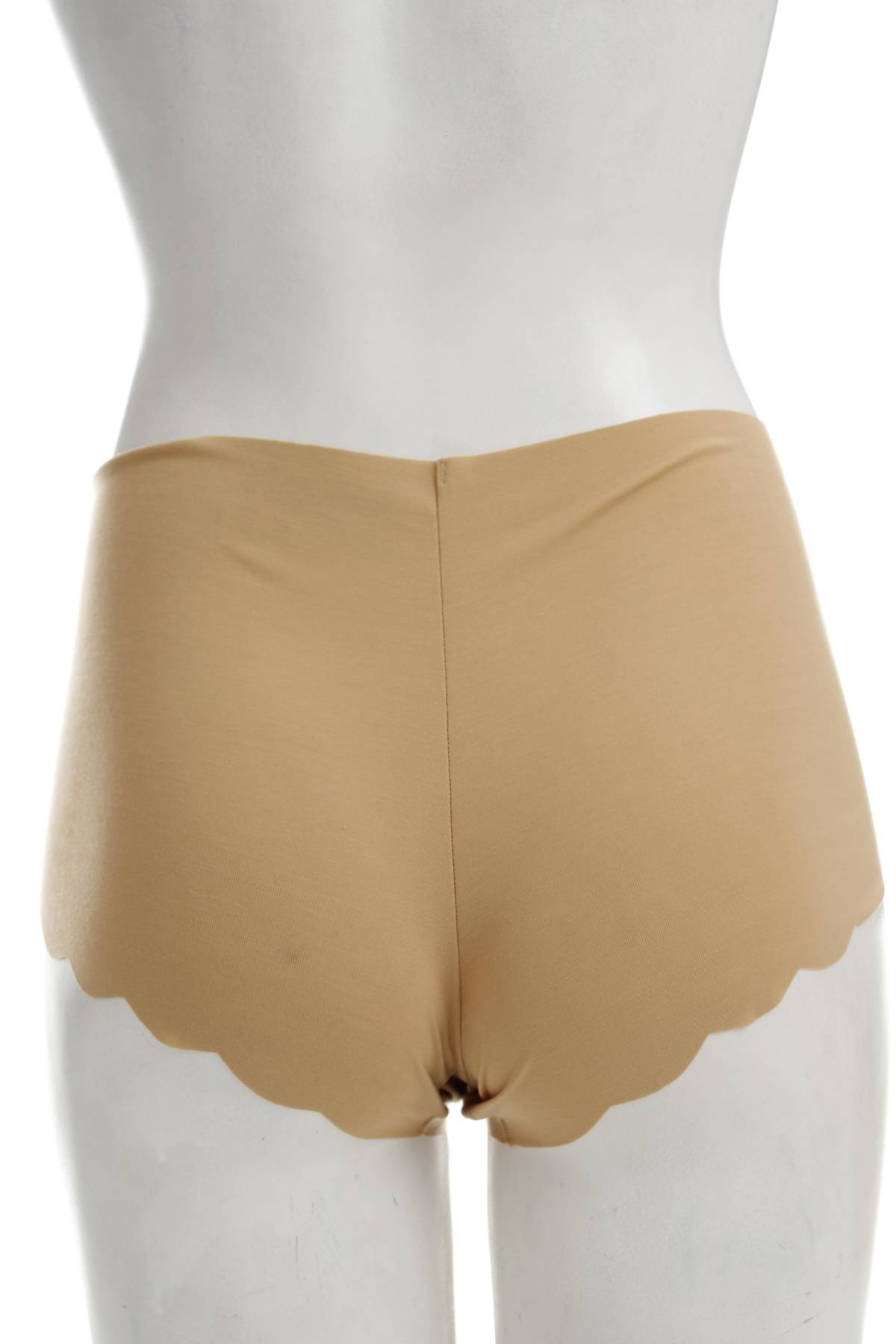 Бикини Sloggi2 - Contour.bg Бикини Sloggi2