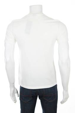 Мъжка тениска Oakley2