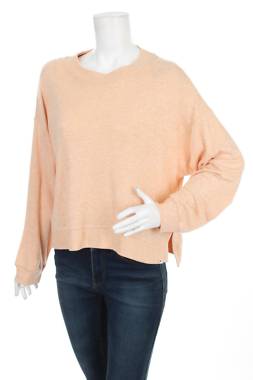 Дамска блуза Tom Tailor1 - Contour.bg Дамска блуза Tom Tailor1