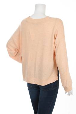 Дамска блуза Tom Tailor2 - Contour.bg Дамска блуза Tom Tailor2