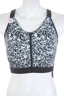 Спортен сутиен HKM by Hunkemoller1 - Contour.bg Спортен сутиен HKM by Hunkemoller1