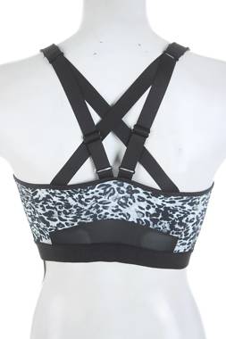 Спортен сутиен HKM by Hunkemoller2 - Contour.bg Спортен сутиен HKM by Hunkemoller2