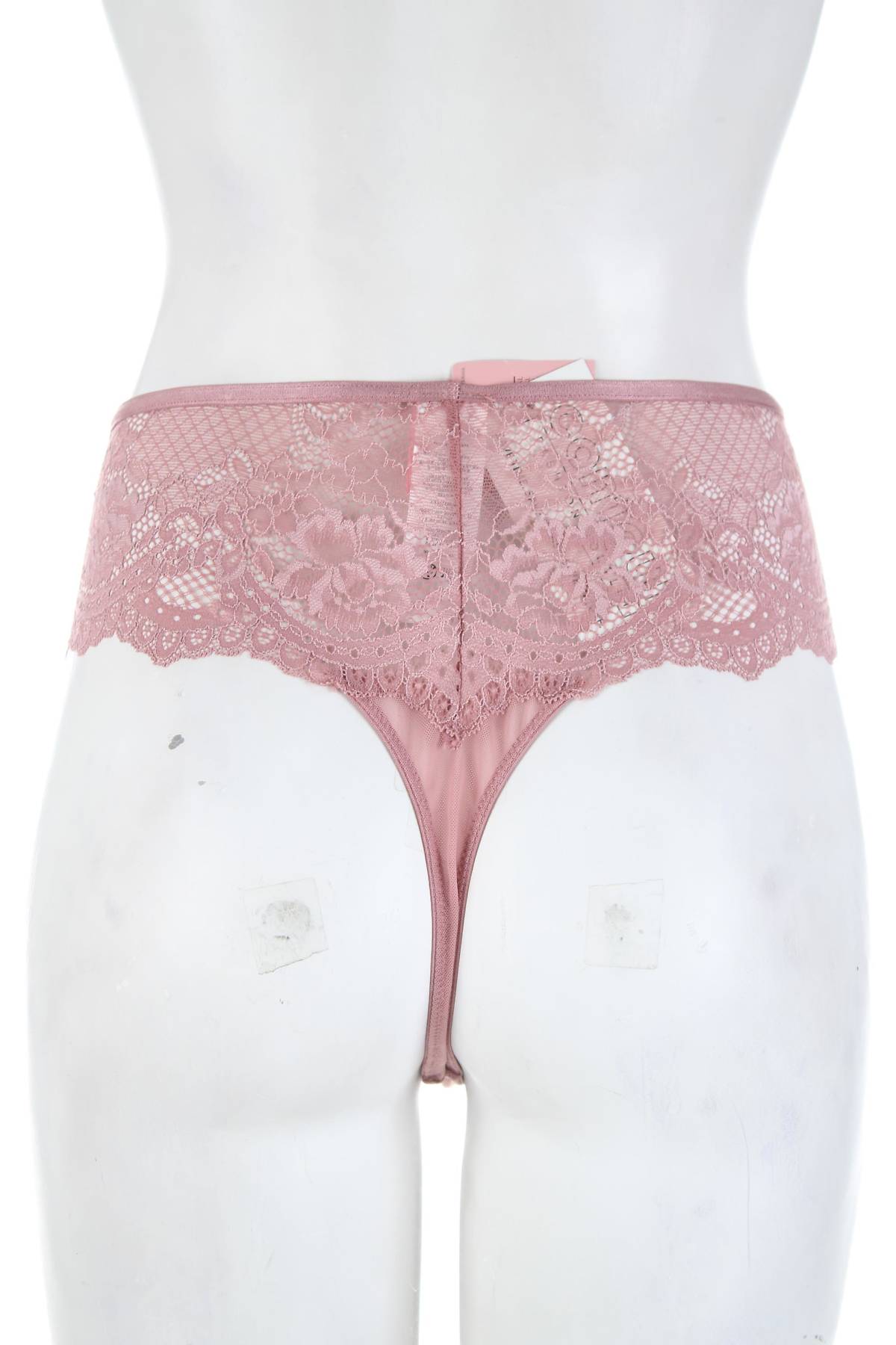 Бикини Hunkemoller2