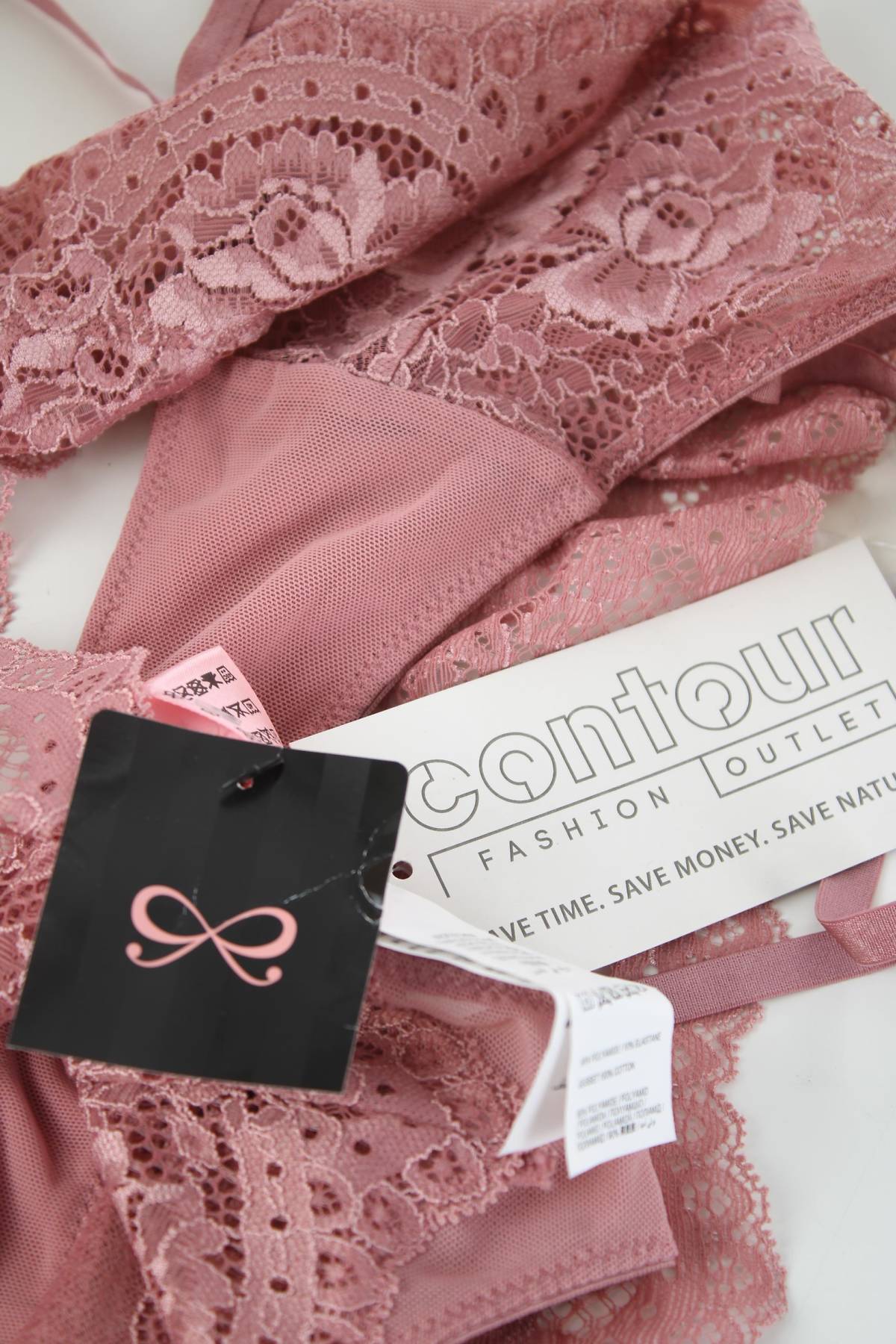 Бикини Hunkemoller3