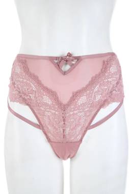 Бикини Hunkemoller1