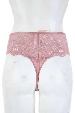 Бикини Hunkemoller2