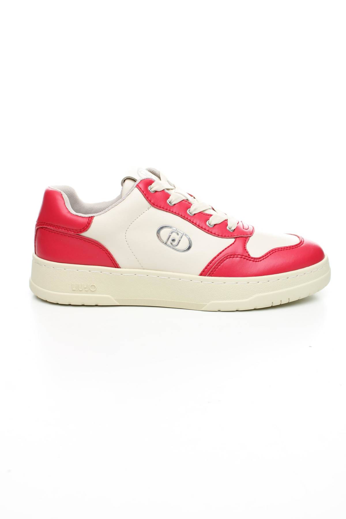 Sneakers Liu Jo1
