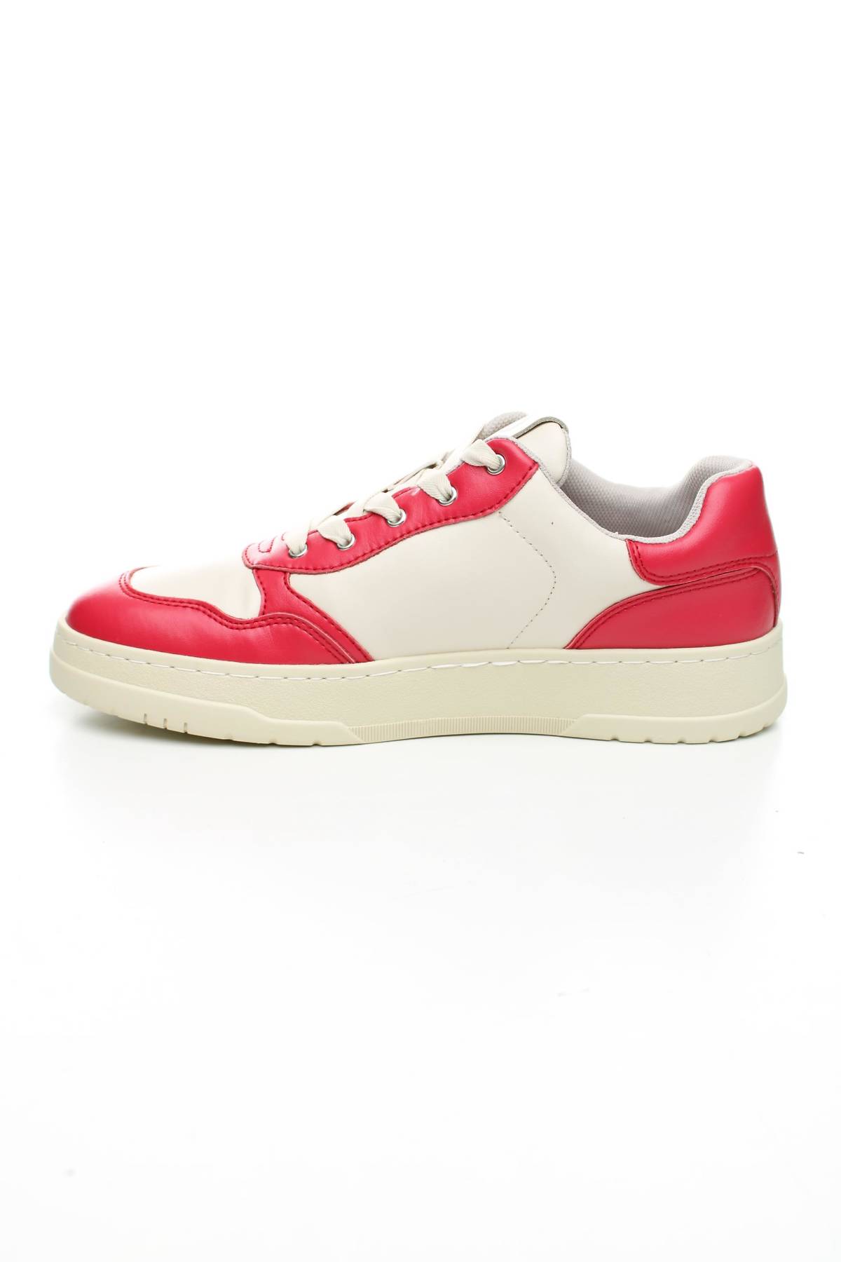 Sneakers Liu Jo2