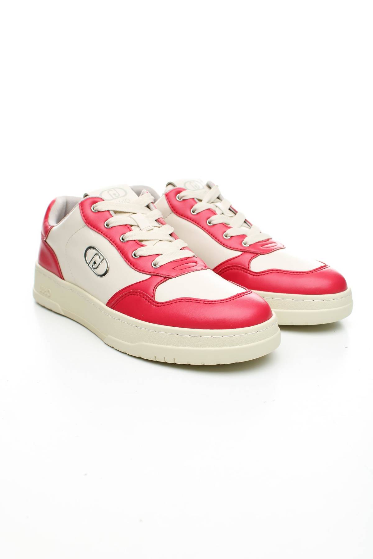 Sneakers Liu Jo3