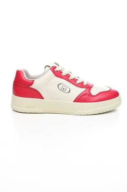 Sneakers Liu Jo1