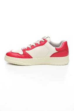 Sneakers Liu Jo2