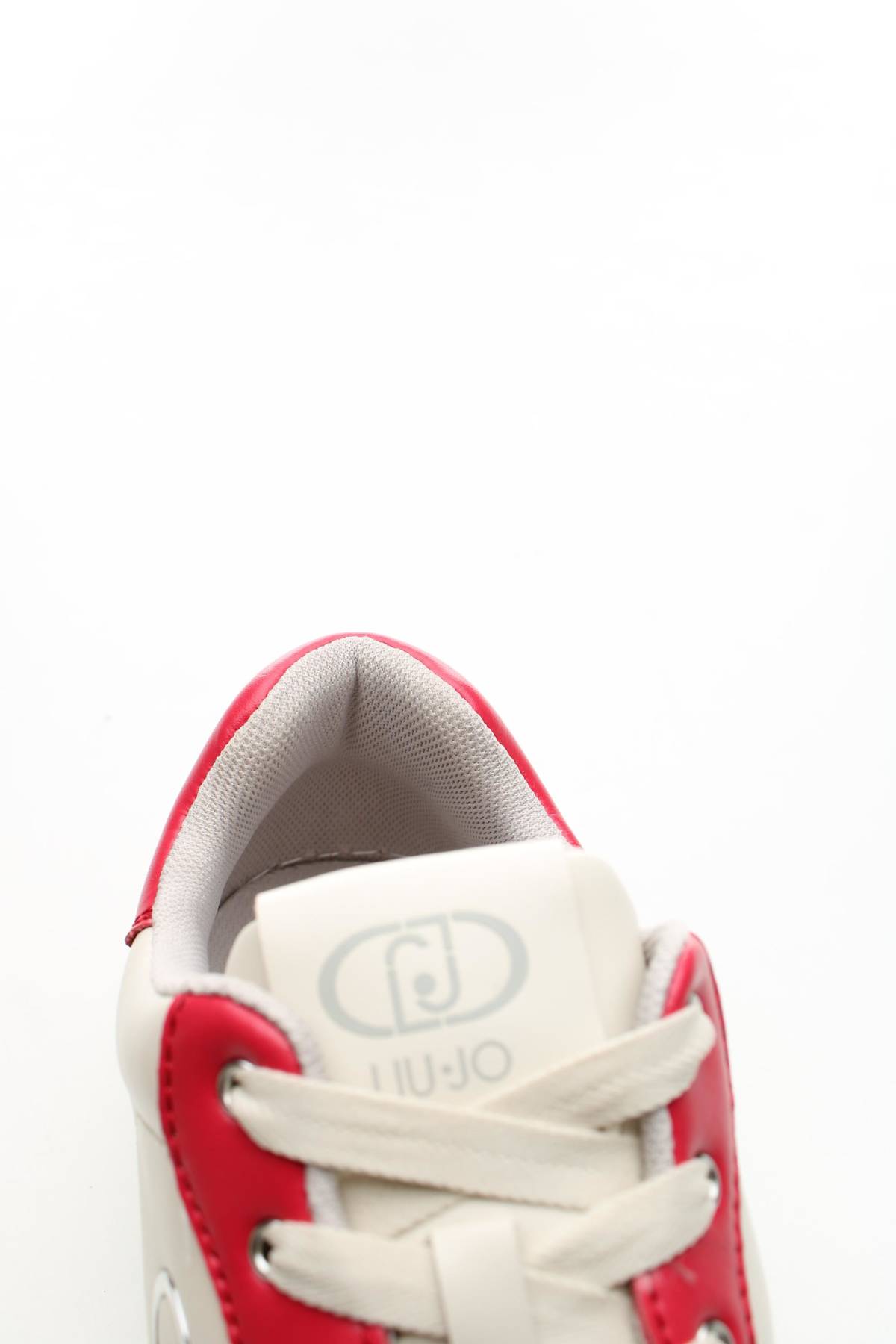 Sneakers Liu Jo5