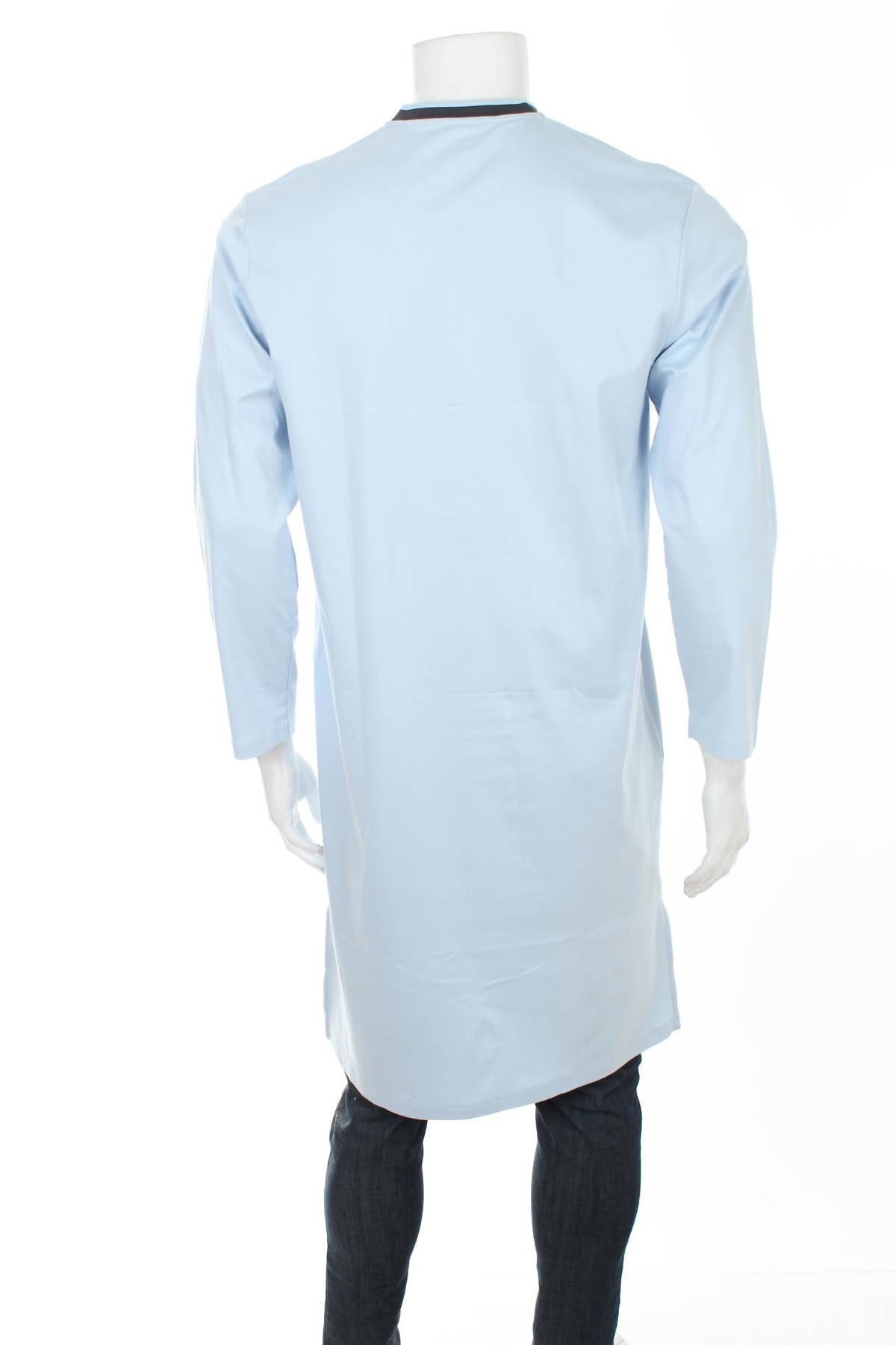 Мъжка пижама Calida2 - Contour.bg Мъжка пижама Calida2