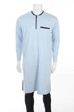 Мъжка пижама Calida1 - Contour.bg Мъжка пижама Calida1