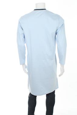 Мъжка пижама Calida2 - Contour.bg Мъжка пижама Calida2
