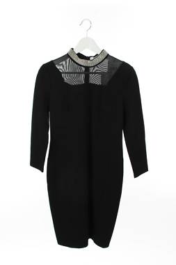 Рокля Vero Moda Classic1