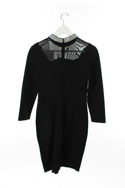 Рокля Vero Moda Classic2