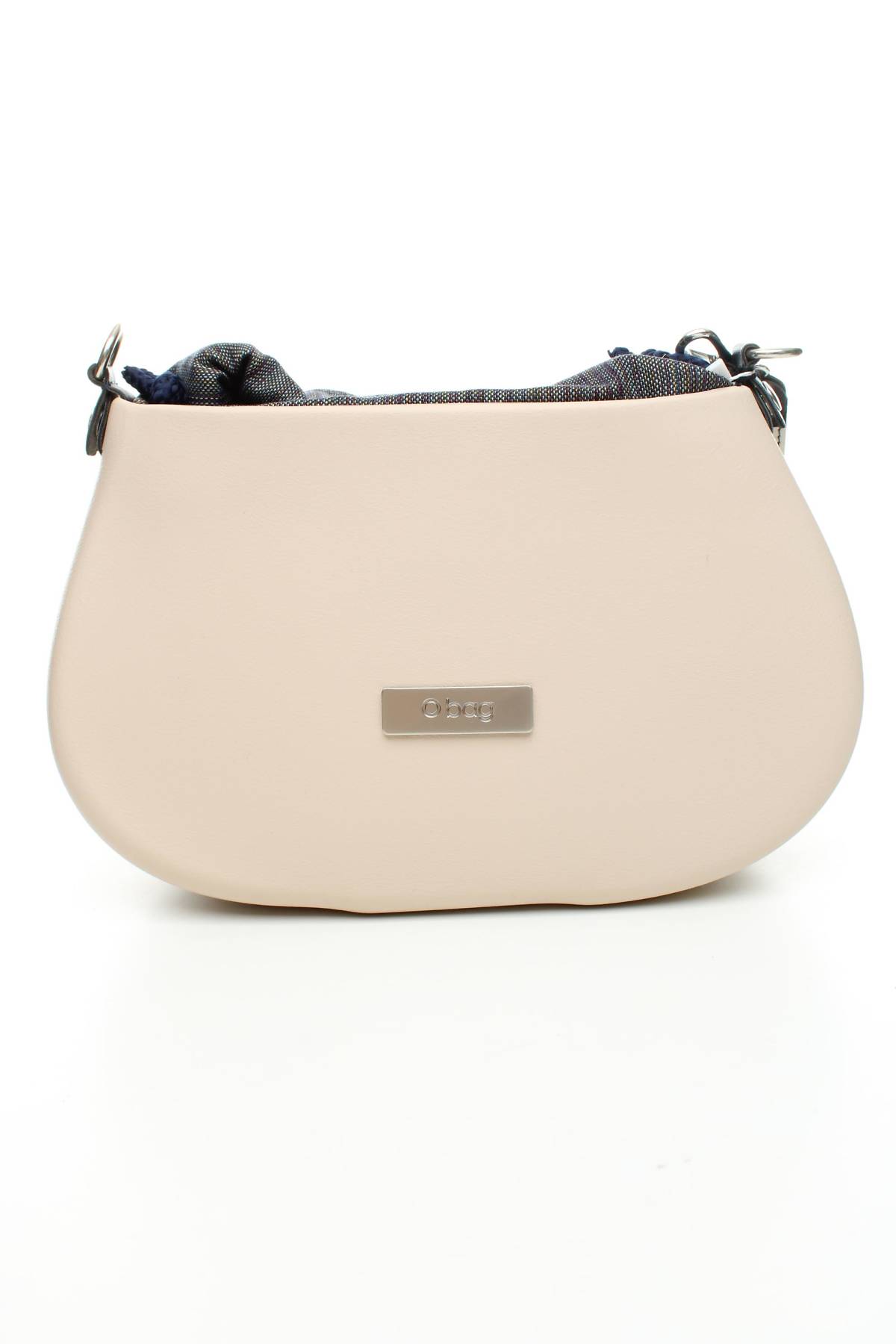 Чанта O bag1 - Contour.bg Чанта O bag1