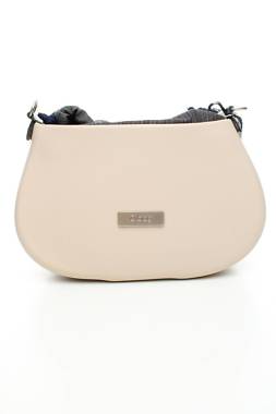 Чанта O bag1