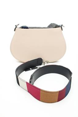 Чанта O bag2