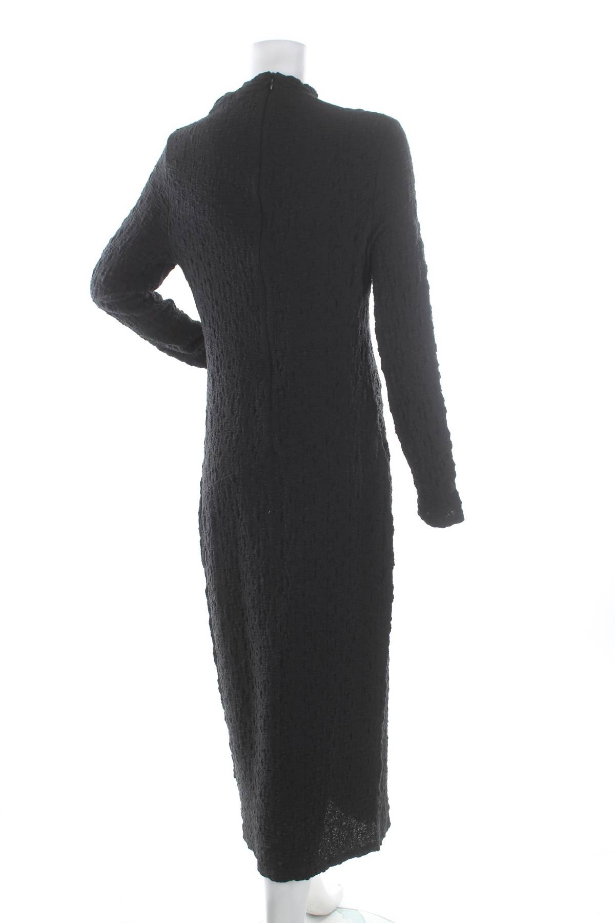 Рокля V by Very2