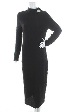 Рокля V by Very1