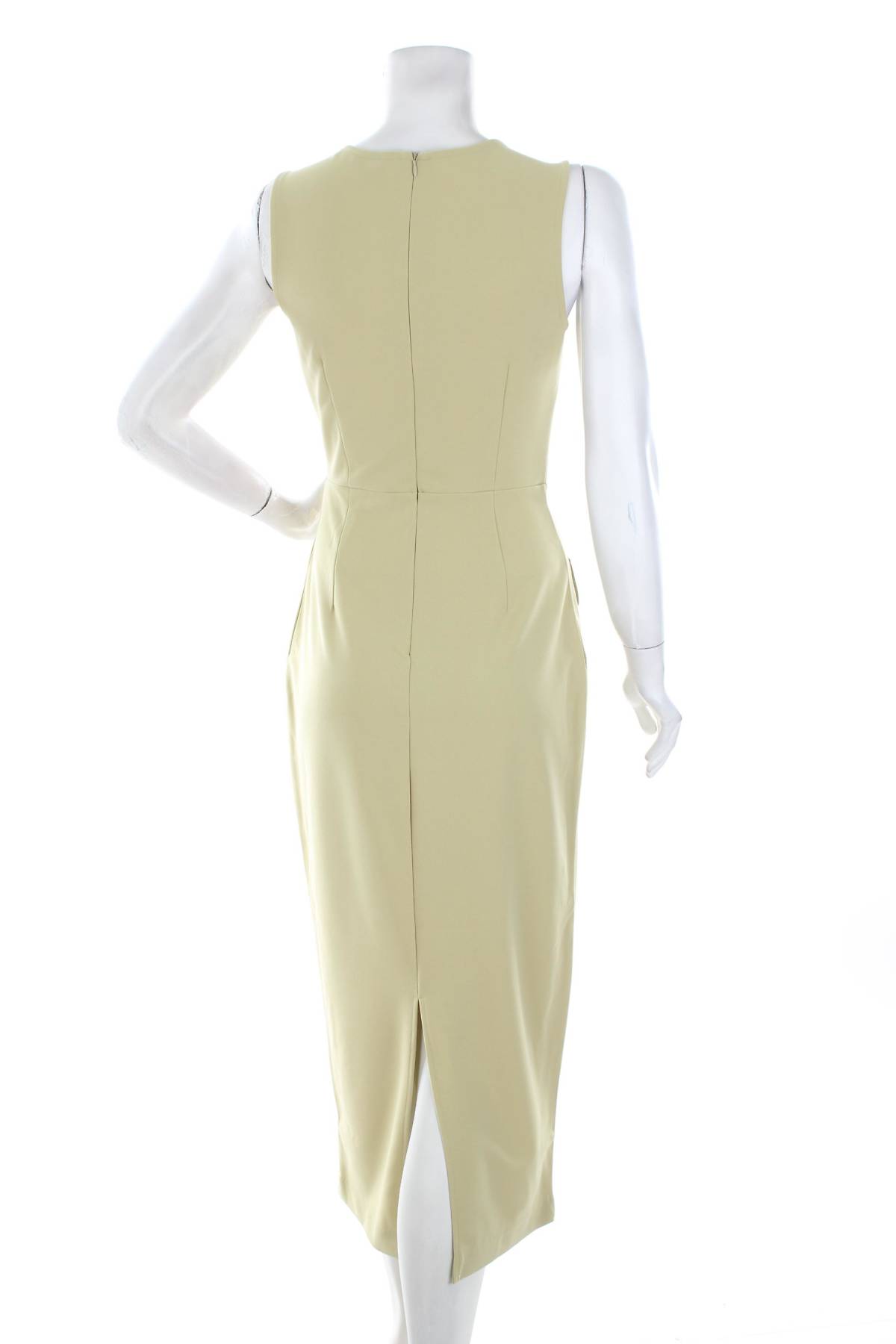 Φορέματα V by Very2