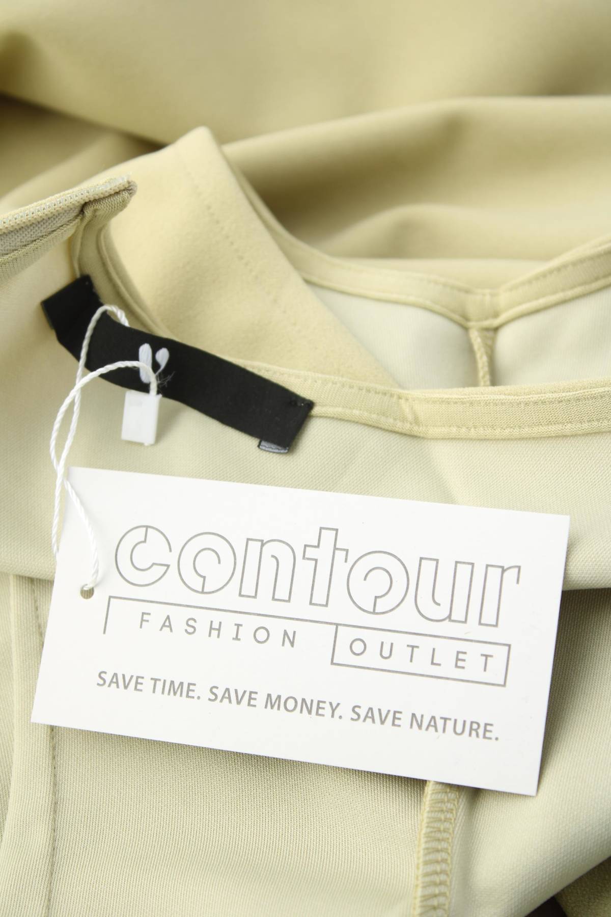 Φορέματα V by Very3