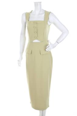 Φορέματα V by Very1