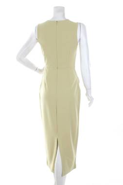 Φορέματα V by Very2