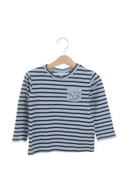 Детска блуза Fagottino By Oviesse1