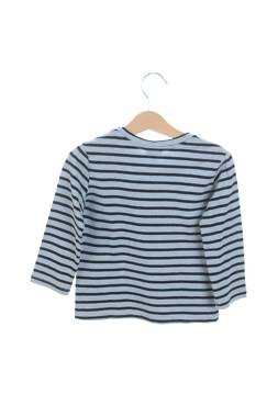 Детска блуза Fagottino By Oviesse2