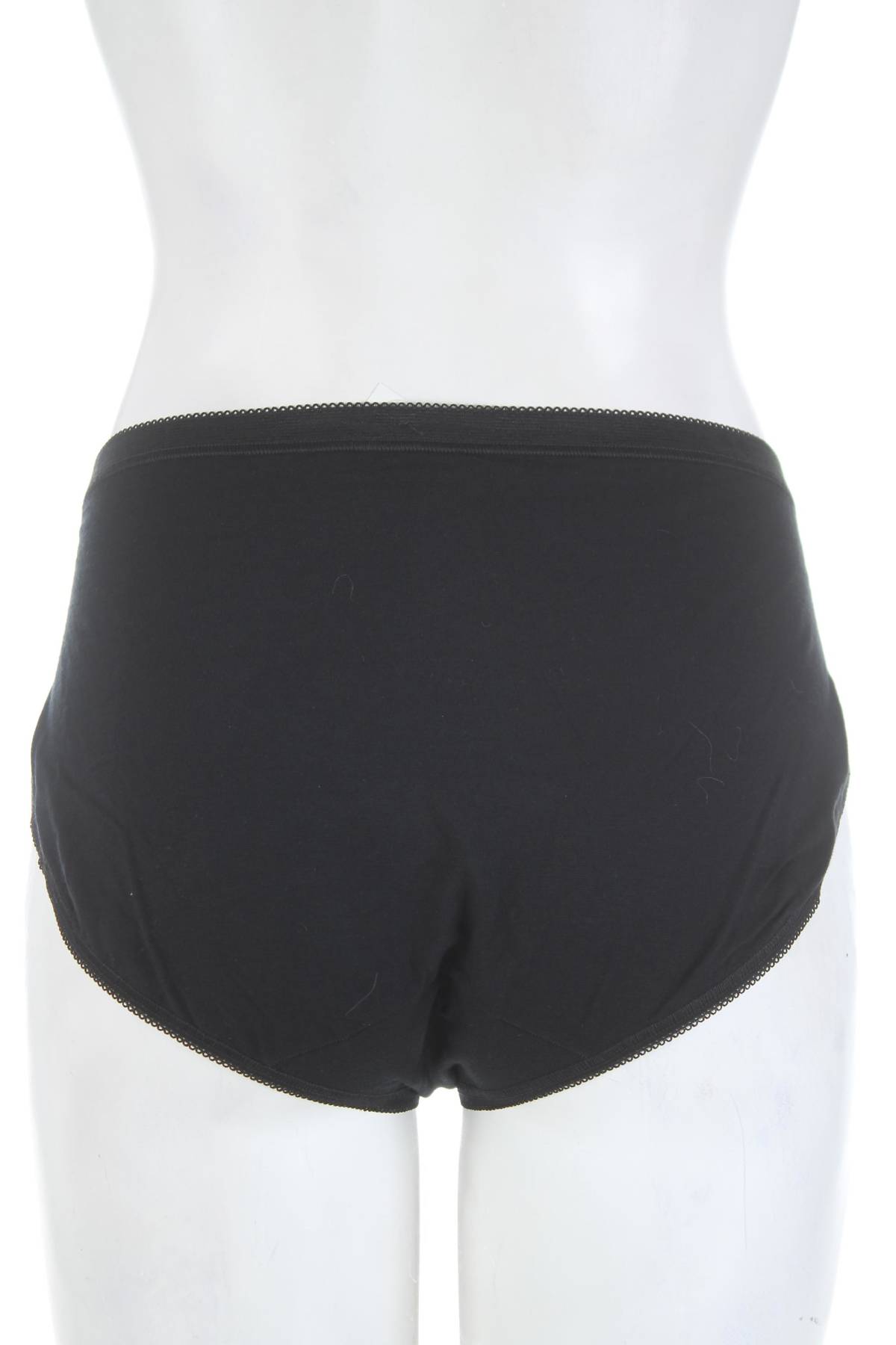 Μπικίνι Sloggi2