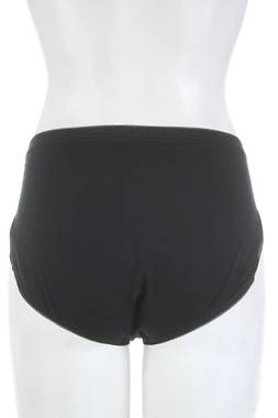 Μπικίνι Sloggi2