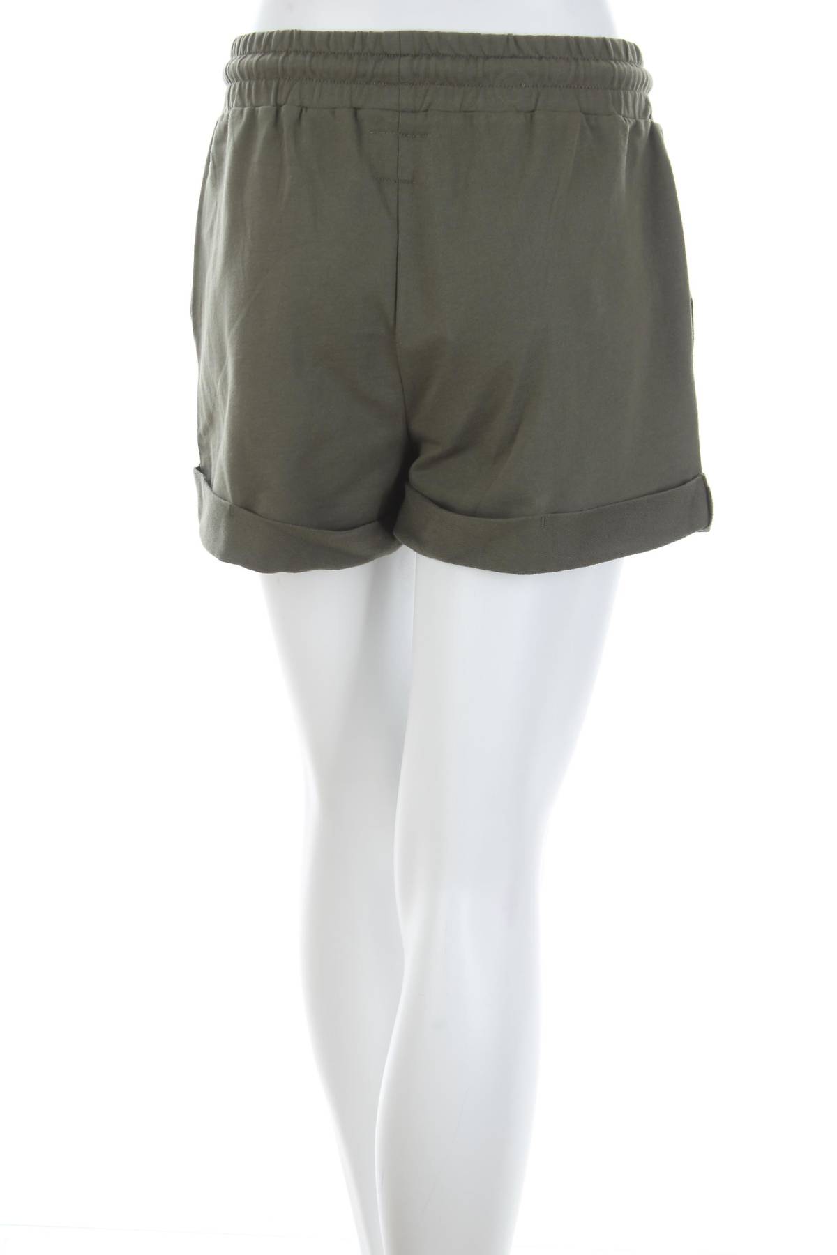 Γυναικείο σορτσάκι Pepe Jeans2