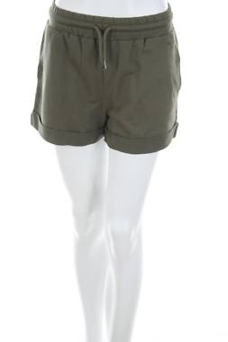 Γυναικείο σορτσάκι Pepe Jeans1