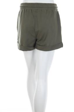 Γυναικείο σορτσάκι Pepe Jeans2