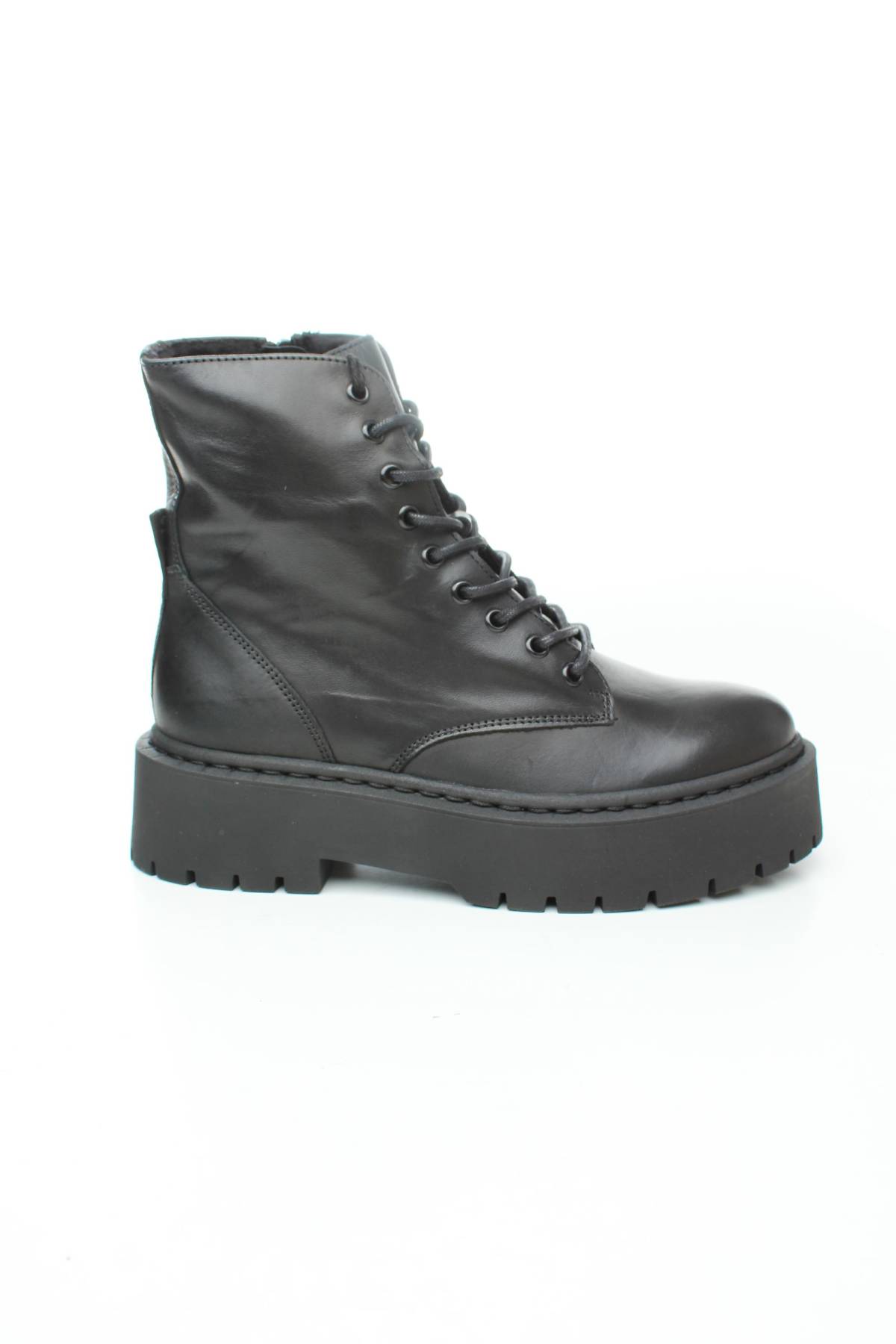 Дамски боти Steve Madden1