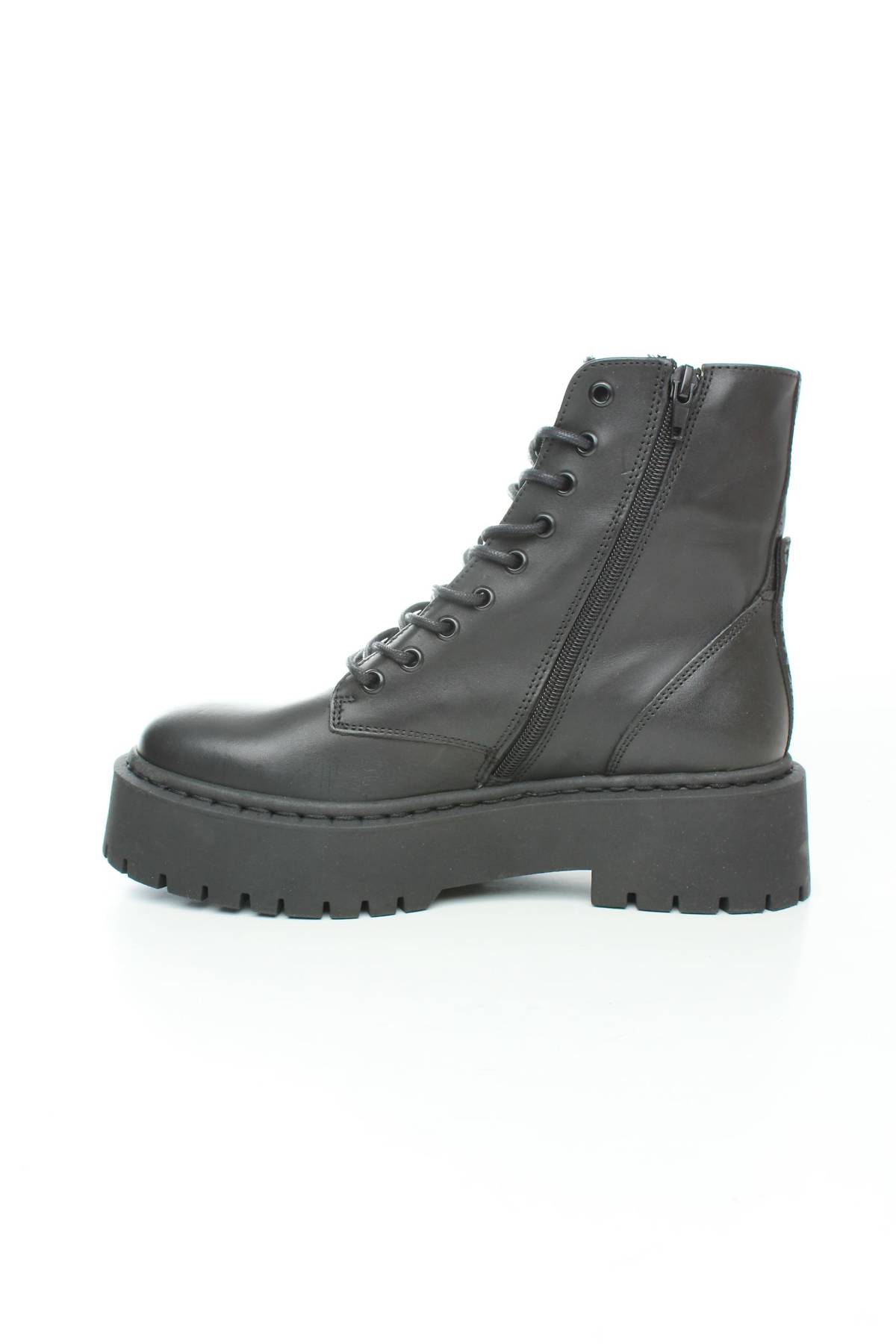 Дамски боти Steve Madden2