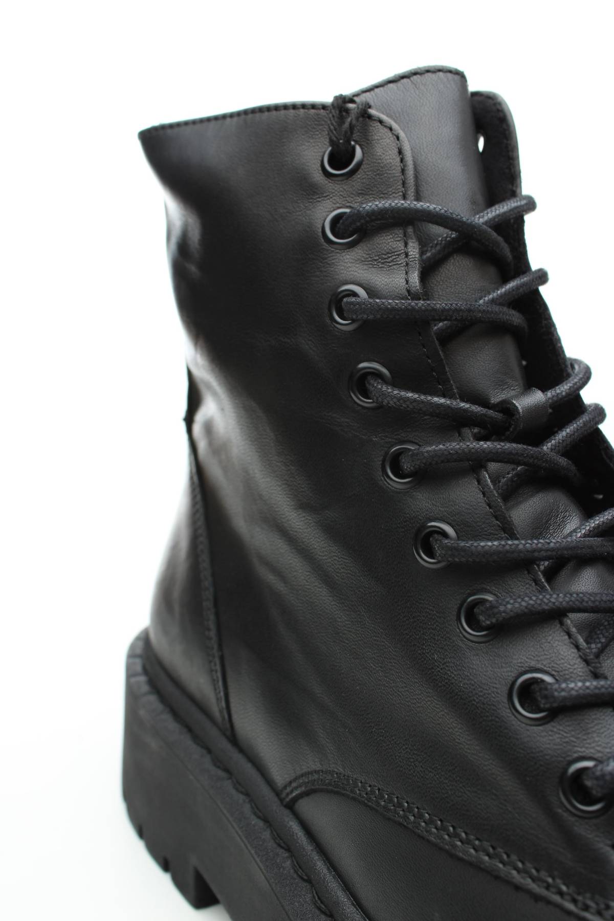 Дамски боти Steve Madden5