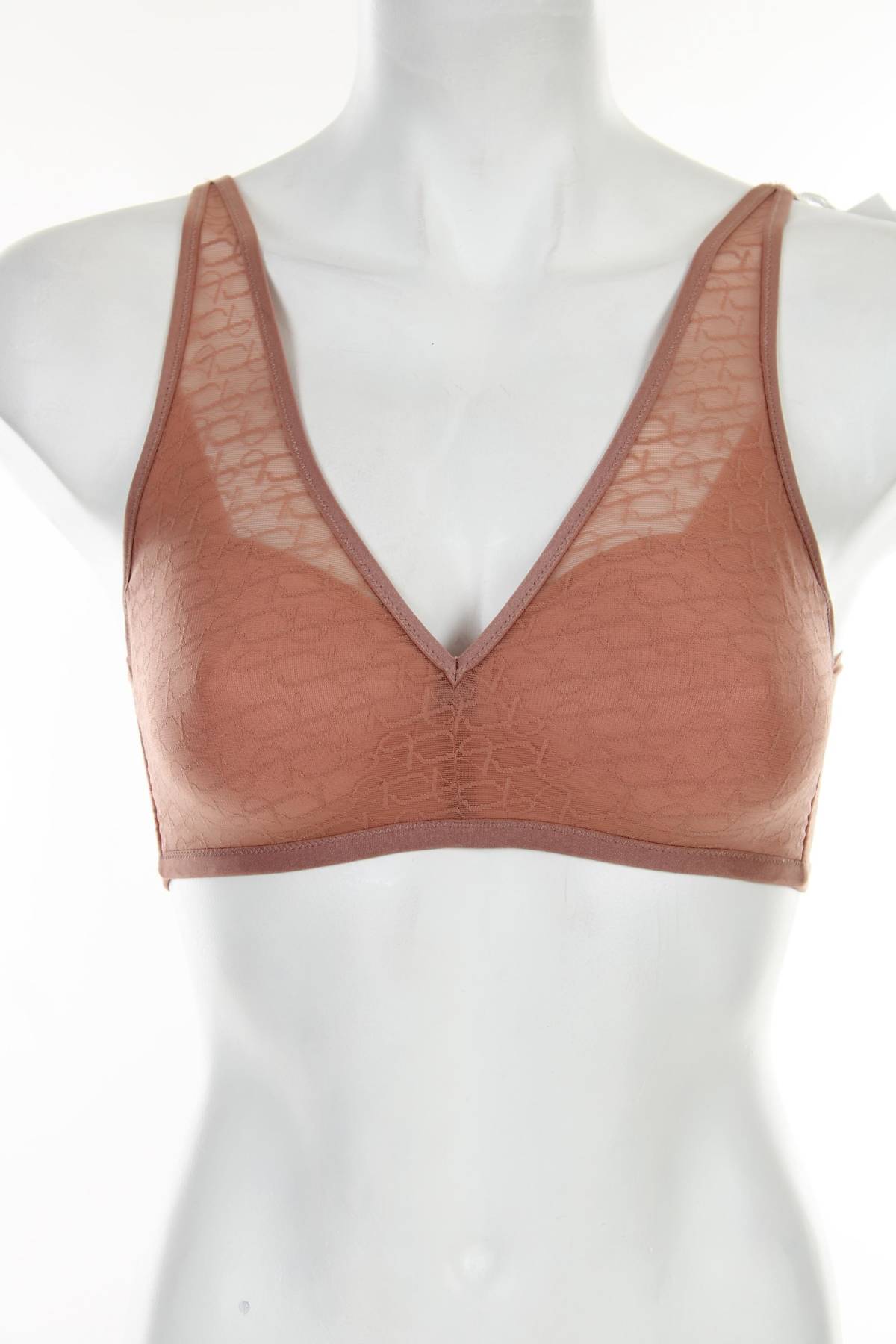 Сутиен Triumph1